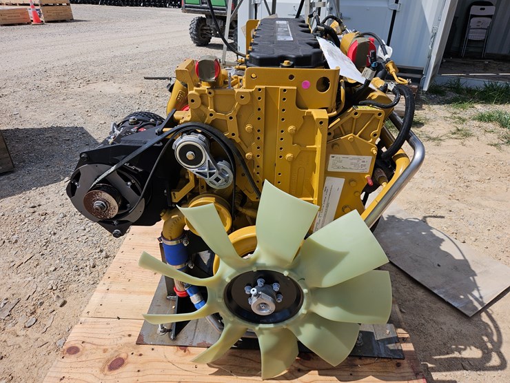 2007-caterpillar-c7-image-2