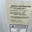 1997-jet-34'-tandem-axle-semi-hopper-trailer-image-7