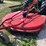 bush-hog-rotary-mower-image-3