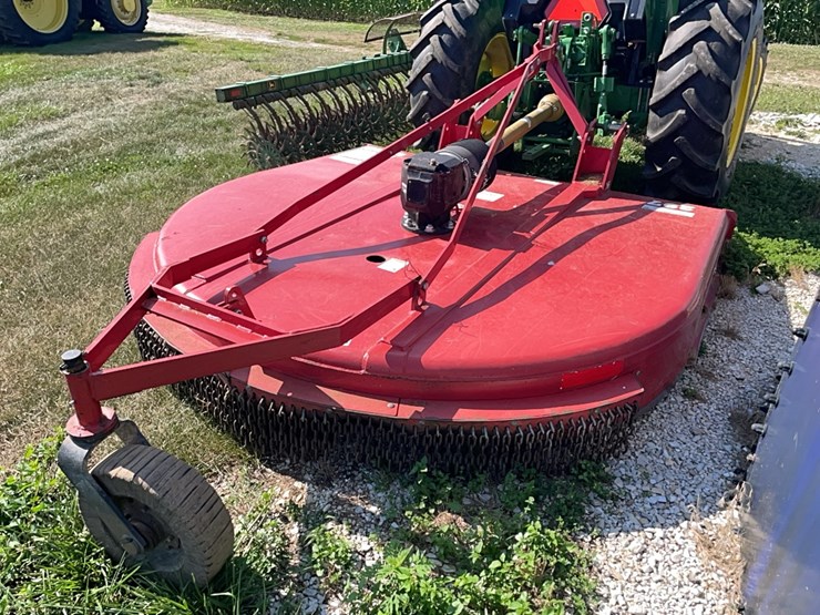 bush-hog-rotary-mower-image-3