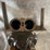 #4441-•-richland-armsco-model-200-12-ga.-side-by-side-shotgun,-sn:-67414-image-20