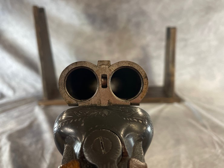 #4441-•-richland-armsco-model-200-12-ga.-side-by-side-shotgun,-sn:-67414-image-20