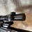 #4429-•-remington-760-bdl-30-06-sprg-semi-auto-rifle,-sn:-a7268302-image-9