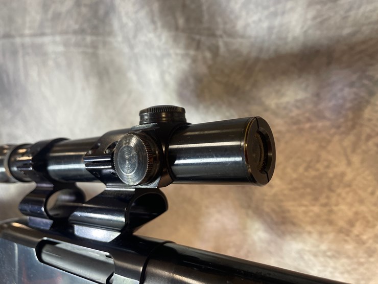 #4429-•-remington-760-bdl-30-06-sprg-semi-auto-rifle,-sn:-a7268302-image-9