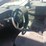 2014-chevrolet-impala-limited-police-runs/moves-image-5