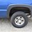 2003-chevrolet-silverado-2500-image-19