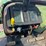 john-deere-4755-image-49