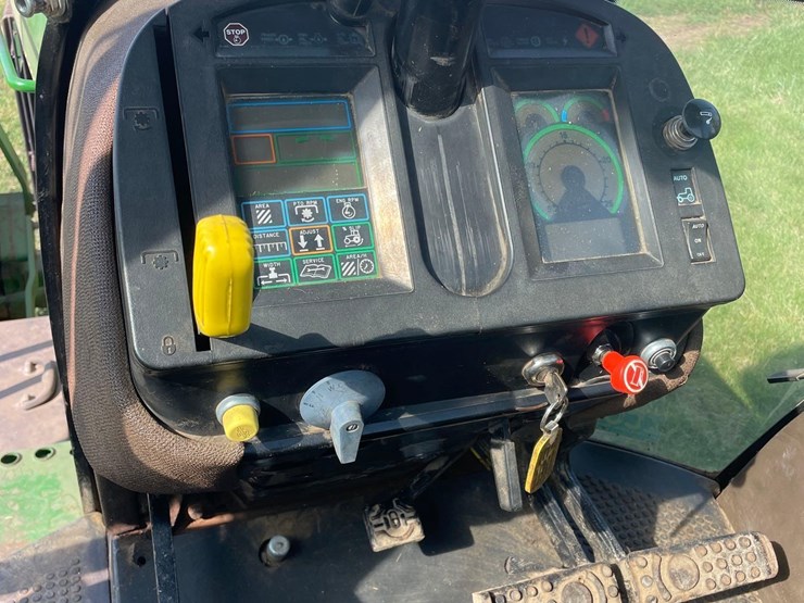 john-deere-4755-image-49