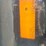 2008-international-durastar-4400-image-25