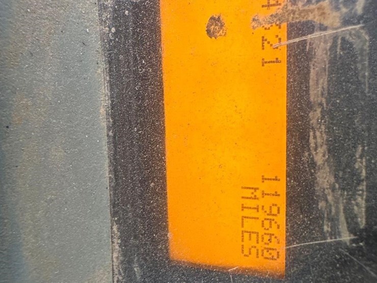 2008-international-durastar-4400-image-25
