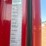 2010-peterbilt-387-image-14