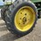 john-deere-g-image-10