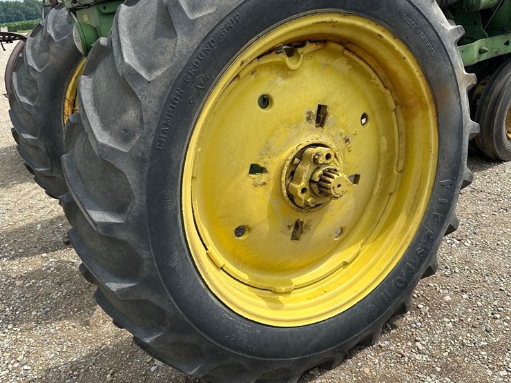 john-deere-g-image-10