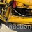 case-580-image-5
