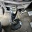 2016-peterbilt-579-image-45