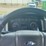 2010-ford-f150-image-24
