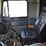 1994-kenworth-t600-image-44