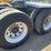 2018-kenworth-t880-image-17