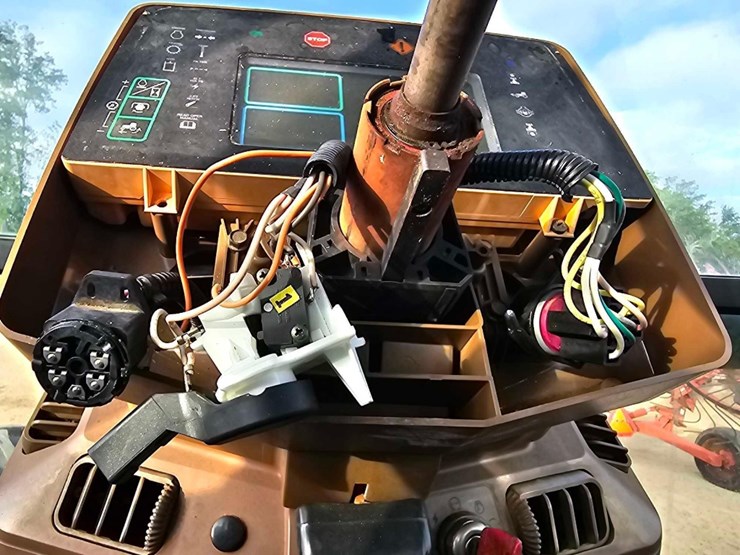 john-deere-7200-image-14
