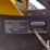 new-holland-c237-image-5