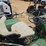 john-deere-750-image-5