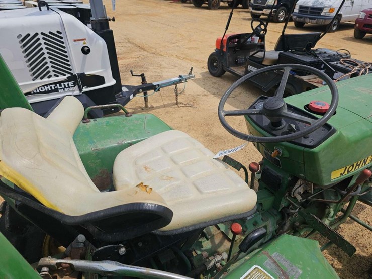 john-deere-750-image-5