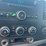 2011-chevrolet-cheyenne-3500hd-image-28