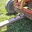j&m-350-20-hopper-wagon-w/running-gear---tag-#1042-image-12
