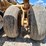 #20858-•-amco-10ft-disc-plow-image-17