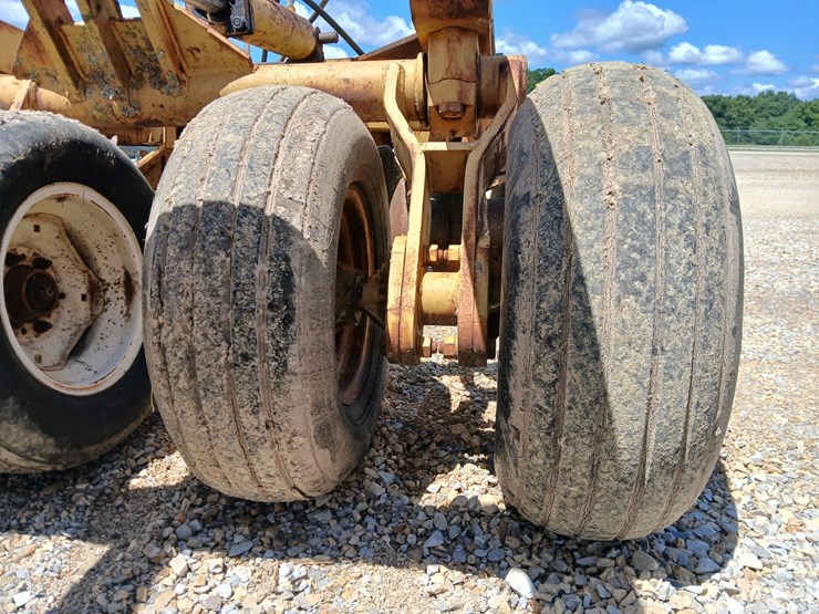 #20858-•-amco-10ft-disc-plow-image-17