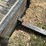 5x8-tilt-utility-trailer-image-6