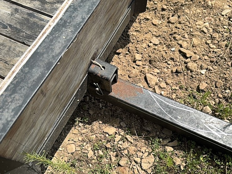 5x8-tilt-utility-trailer-image-6