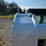2022-bobcat-t770-image-83