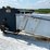 2003-ford-f550-image-21