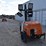 2022-generac-mlts-image-55