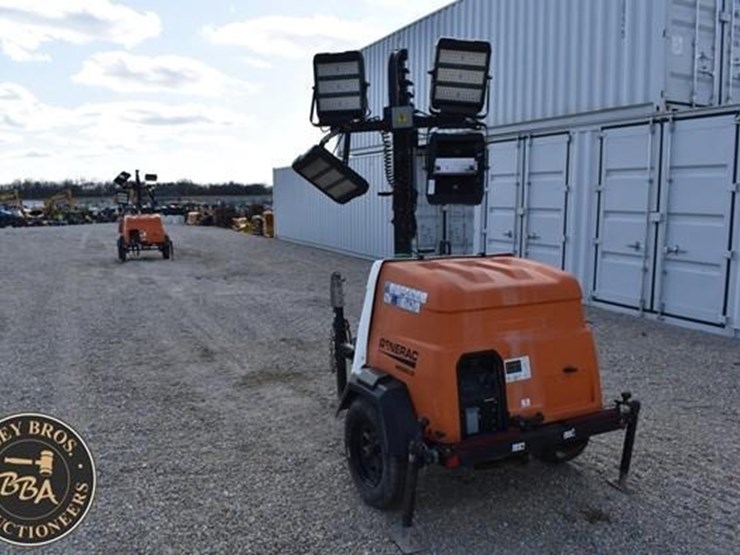2022-generac-mlts-image-55