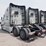 2024-freightliner-cascadia-126-image-7