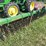john-deere-400-image-4