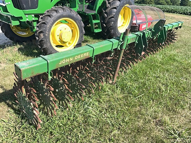 john-deere-400-image-4