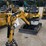 #3-•-yanmar-engine-excavator---model-sdle20-image-1