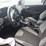 2014-ford-focus-inop-se-image-5