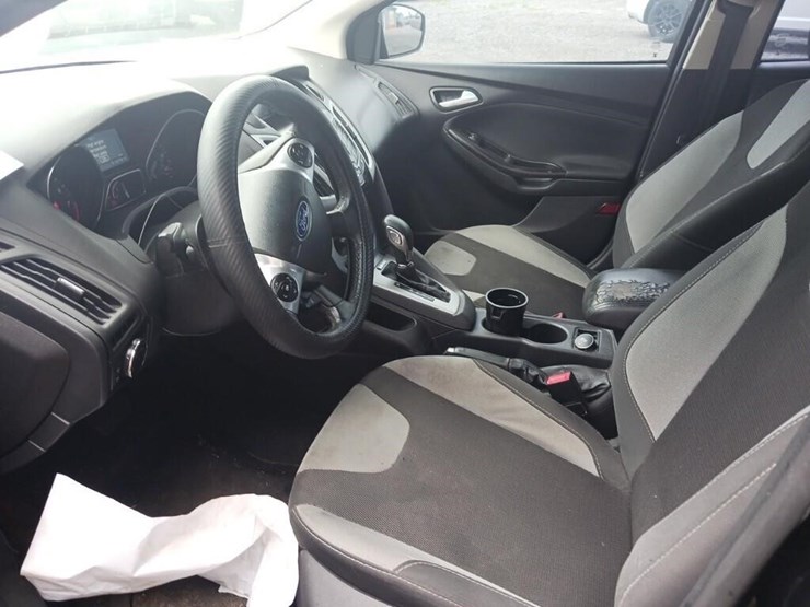 2014-ford-focus-inop-se-image-5