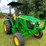 2021-john-deere-5045e-image-4