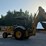 new-holland-555e-image-6