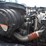 2006-international-durastar-4300-image-33