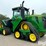 2020-john-deere-9570rx-image-3