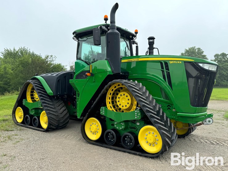 2020-john-deere-9570rx-image-3