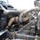 1996-mack-rd688s-image-59