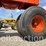 687---allis-chalmers-wc-(sn#-110791)-image-15