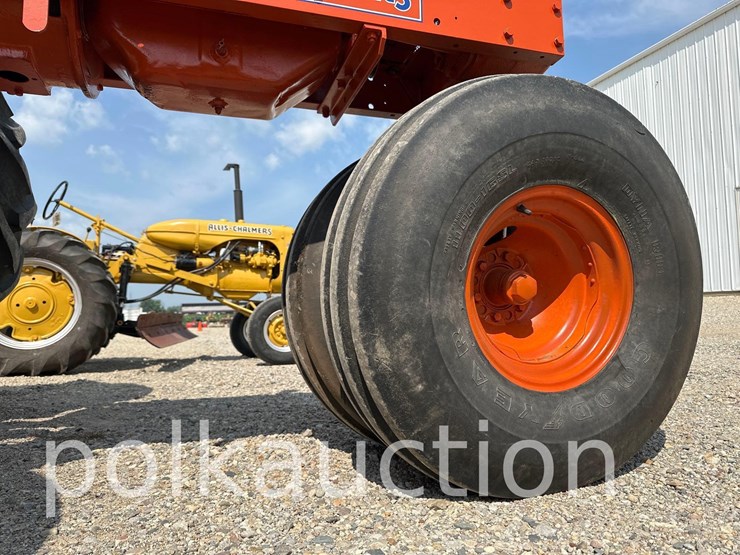 687---allis-chalmers-wc-(sn#-110791)-image-15